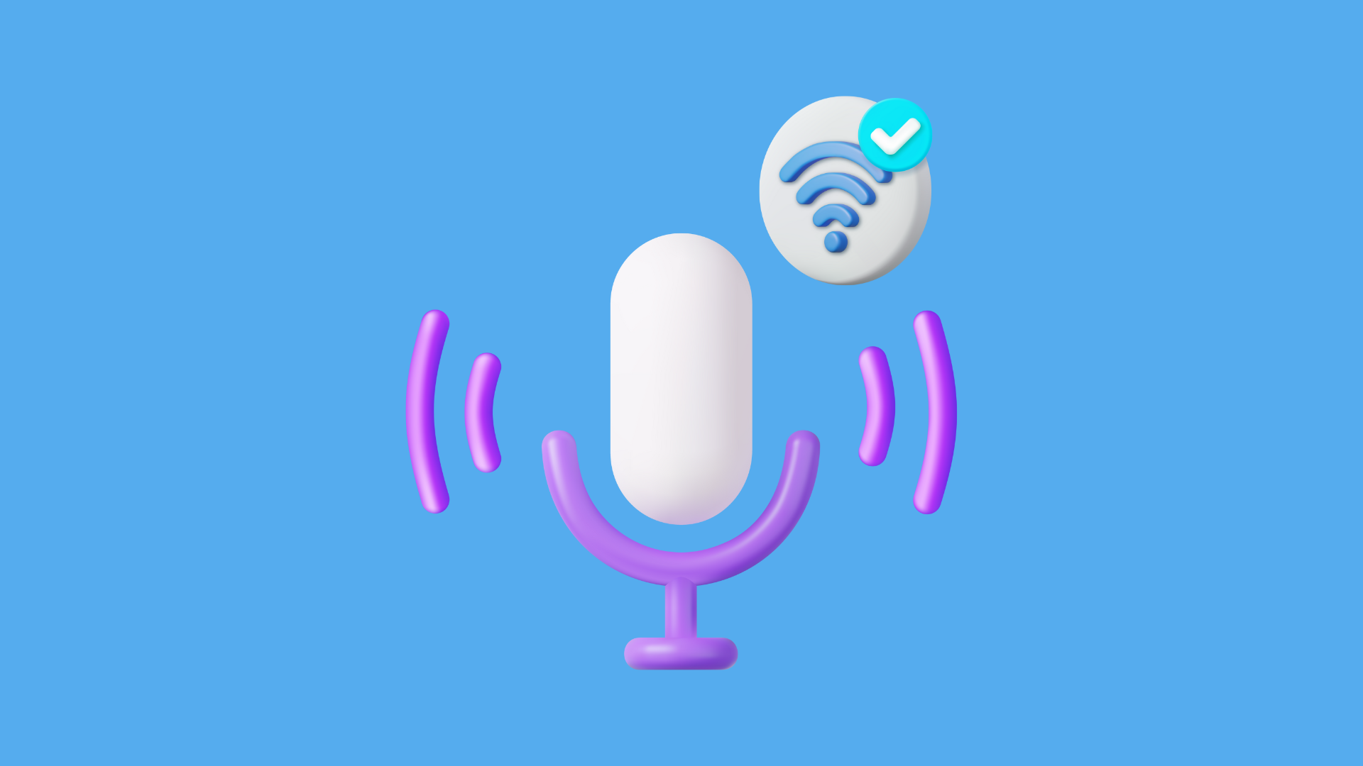 Amazon Chime Voice Connector Innovación en Comunicación Empresarial